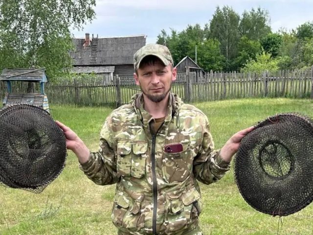 Быхаўскае браканьерства: сеткі, дынастыі і бяссілле прафілактыкі