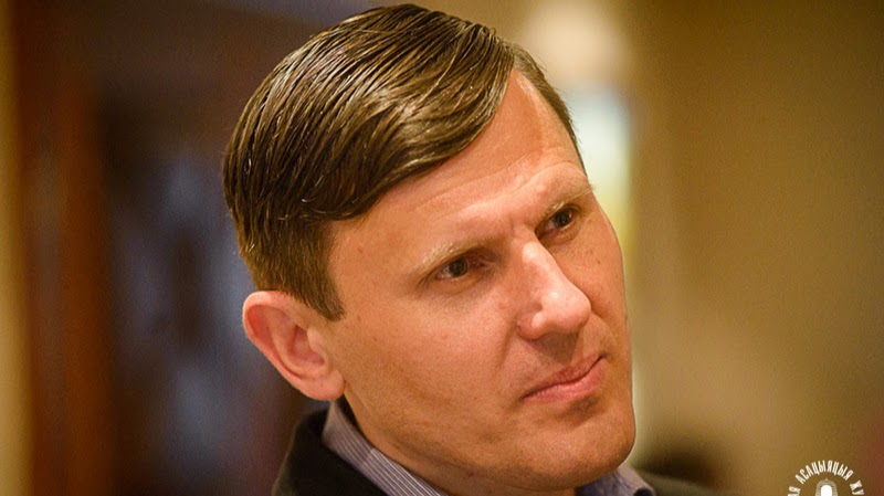 Бураков