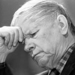 Дзень у гісторыі. 19 чэрвеня. Вымярэнне радыуса Зямлі. Уцёкі караля. Трагедыі дэпартацыі, Курапатаў, Дальвы. Нарадзіўся В. Быкаў
