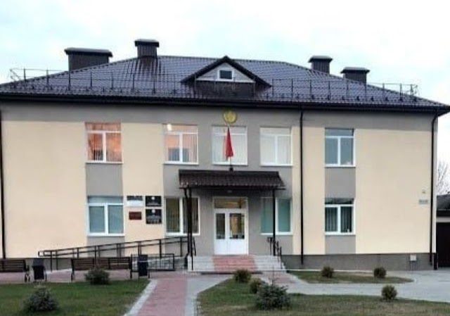Суд Глускага раёна часцей за ўсіх прызнае “экстрэмізм”
