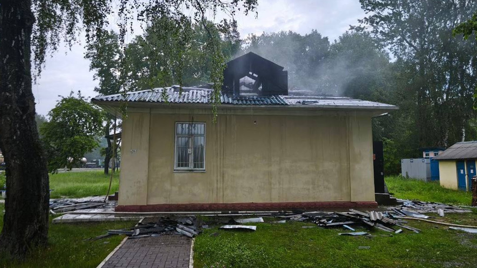 Голынец