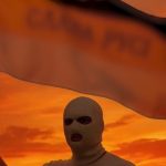 Затрыманы жыхар Магілёўшчыны – прыхільнік ідэалогіі “рускага міру”