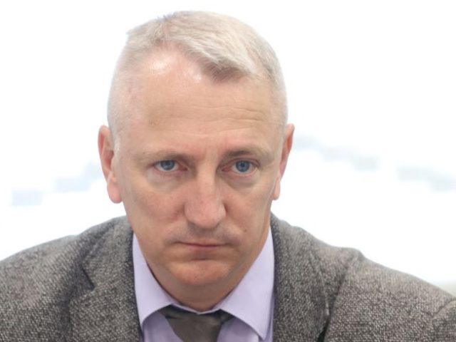 Стваральнікі будучага ядзернага магільніка сустрэнуцца з жыхарамі Магілёўшчыны