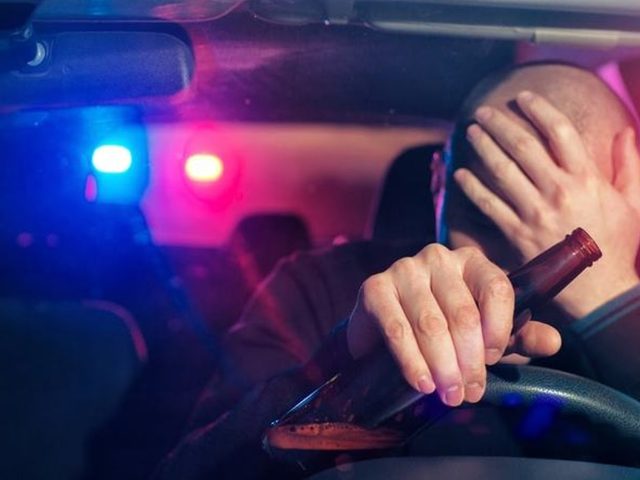 Суд пазбавіў мсціслаўчаніна аўтамабіля
