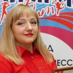 Маладой маці з Бабруйска далі хатнюю хімію за “экстрэмізм”