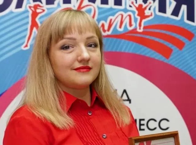 Маладой маці з Бабруйска далі хатнюю хімію за “экстрэмізм”