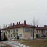 Сказку о современной стоматологии в Краснополье рассказали местные идеологи