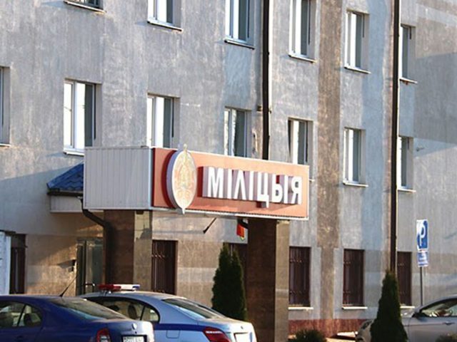 П’юць і крадуць – мсціслаўскі РАУС адсправаздачыўся пра сітуацыю ў АПК