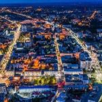 Будаўніцтва ўнутрыгарадской магістралі ў Магілёве пад пагрозай адмены?