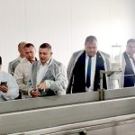 Фарэль і грошы: пра што насамрэч гаварылі на семінары ў Краснаполлі