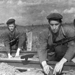 29 чэрвеня ў гісторыі. Ягелончык – збіральнік зямель. Нараджэнне партызаншчыны. Таран над Магілёвам. Вызваленне Бабруйска. Нарадзіўся Сэнт-Экзюперы