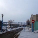 Былыя палітвязні распавялі аб здзеках у магілёўскай калоніі №15