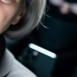 Хапіла двух званкоў – магіляўчанка страціла кватэру і 180 тысяч рублёў