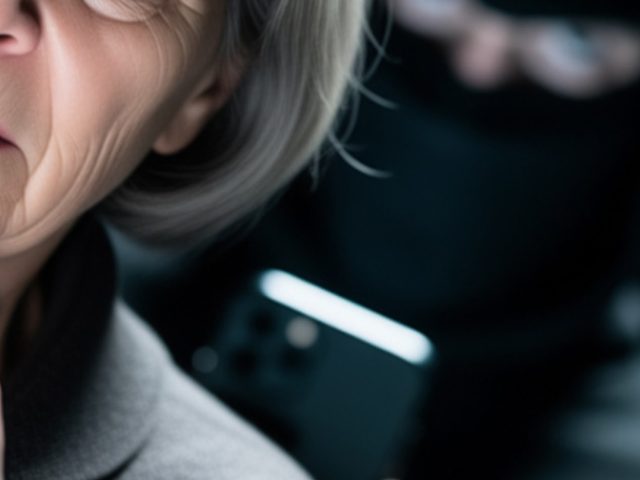 Хапіла двух званкоў – магіляўчанка страціла кватэру і 180 тысяч рублёў