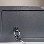 У Магілёве падлетак ледзь не аддаў махлярам 16 тысяч рублёў сямейных зберажэнняў