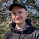 У бабруйскай калоніі штучна стваралі ўмовы для парушэнняў – палітвязень