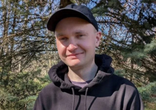 У бабруйскай калоніі штучна стваралі ўмовы для парушэнняў – палітвязень