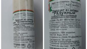шпик