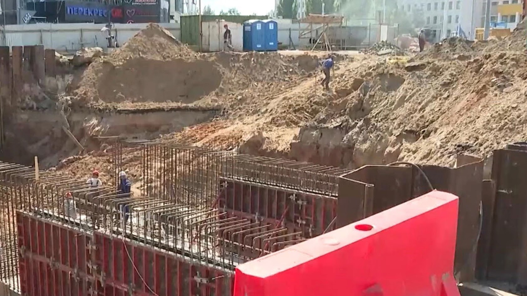Кольцо