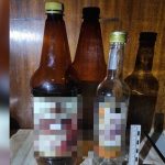 Старыя крыўды: у Бабруйску завершана справа пра жорсткае забойства старога