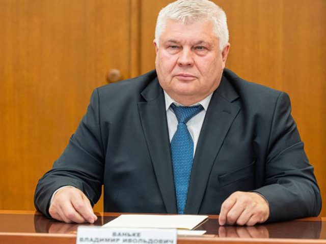 Краіны-ізгоі ўмацоўваюць супрацоўніцтва: навошта Расіі новае пасольства ў Магілёве
