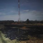 Два жыхары Магілёўшчыны загінулі ад небяспечнага абыхожання з агнём