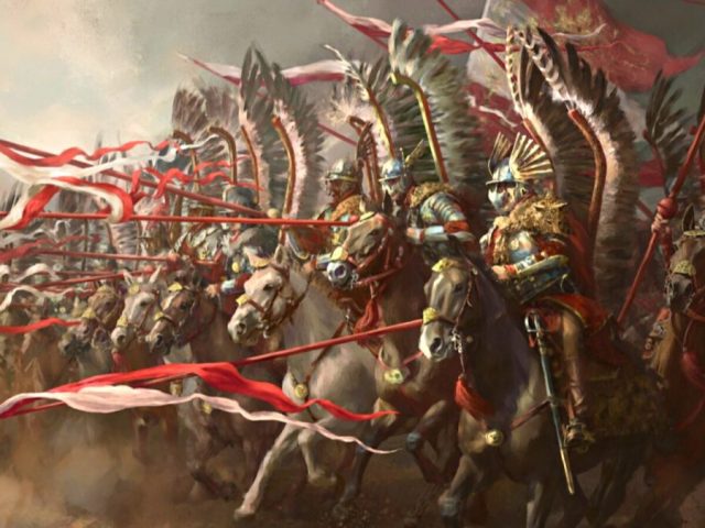 27 ліпеня ў гісторыі. 200 гусараў супраць 30 000 маскавітаў. Суверэнітэт Беларусі. Заснаванне Скідзеля, геаграфічнага саюза