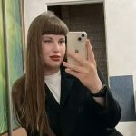 Ураджэнку Асіповічаў асудзілі па палітычным артыкуле