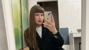 Чаховіч