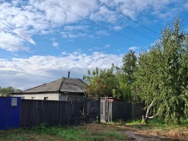 Загадка улицы Чапаева – славгородский детектив