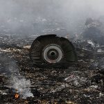 17 ліпеня ў гісторыі. “Фермапілы ХХ стагоддзя”. Адкрыўся Дыснейленд. Авіякатастрофа пад Данецкам. Нарадзіўся Ян Чачот
