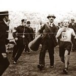 19 ліпеня ў гісторыі. Узяцце Шыпкі. “Галоўнае – не перамога, а ўдзел”. Арарацкая анамалія. Алімпіада-80 у Мінску