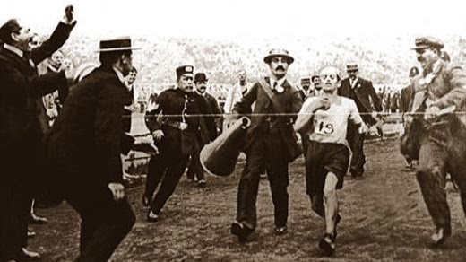19 ліпеня ў гісторыі. Узяцце Шыпкі. “Галоўнае – не перамога, а ўдзел”. Арарацкая анамалія. Алімпіада-80 у Мінску