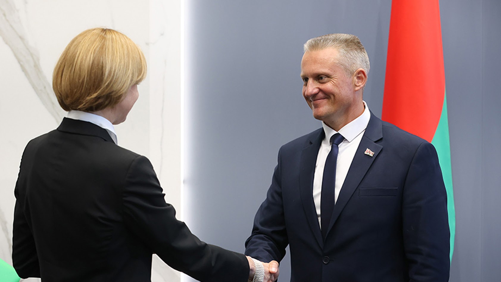 Фралоў