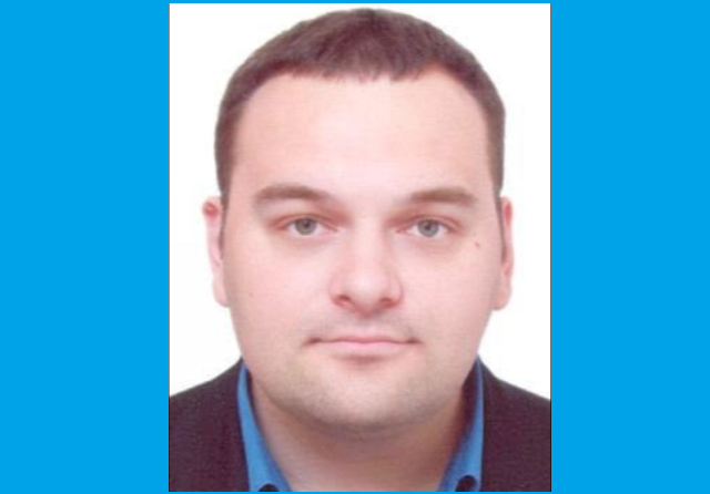 Палітвязня-інваліда прымушаюць цяжка працаваць у калоніі №15 Магілёва