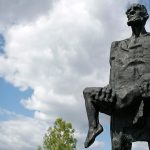 5 ліпеня ў гісторыі. Аб’яднанне цэркваў. Першае турагенства. «Хатынь». Помнік Э. Севеле. Нарадзіліся У. Вараксін, Л. Рублеўская
