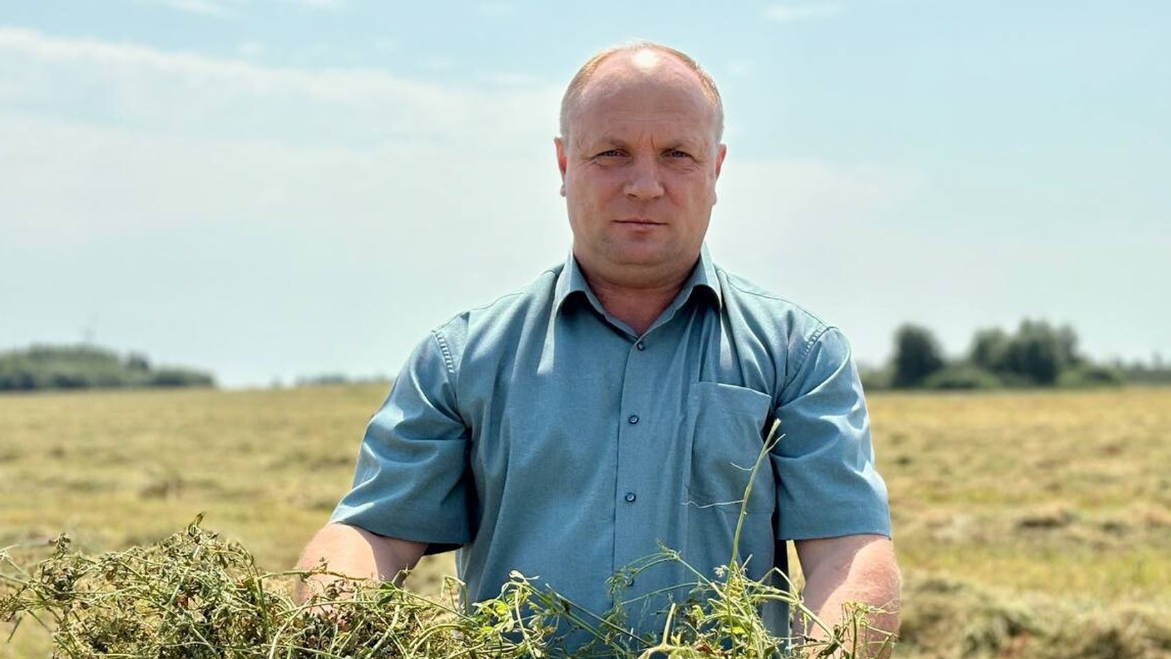Хахлоў