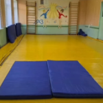 У Магілёве за зламаны хрыбетнік вучня настаўніцу пакаралі штрафам