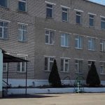 Экс-палітвязень распавёў пра катаванні ў магілёўскай калоніі №15
