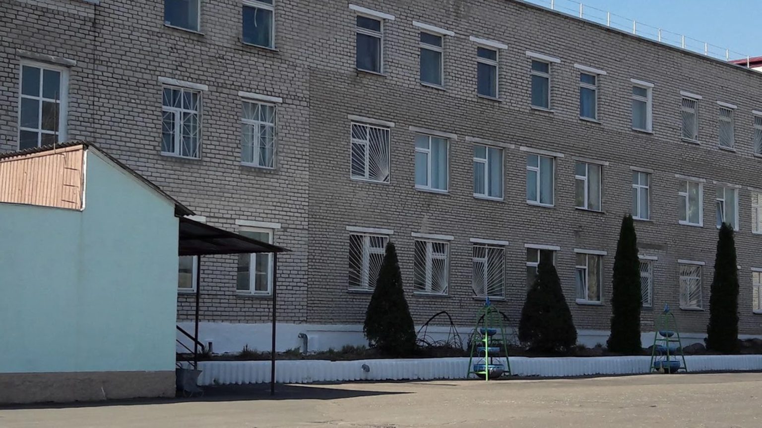 ПК-15