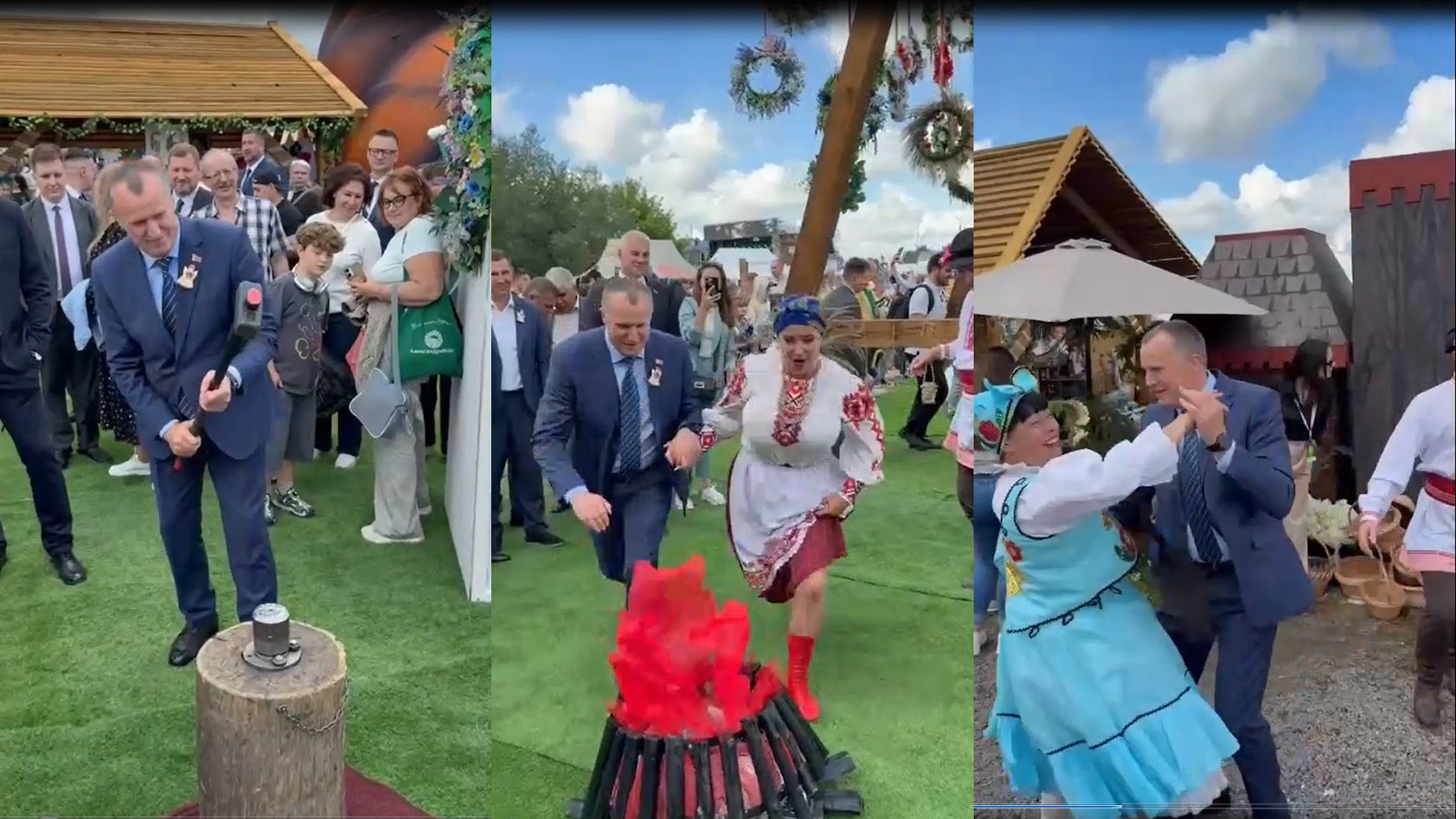 Ісачанка