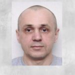 Жыхара Мазыра асудзілі ў Магілёве за “замах на здраду дзяржаве”
