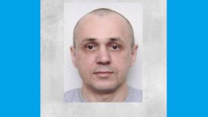 Аляксандр Яжэўскі
