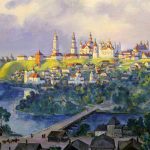 23 ліпеня ў гісторыі. Аблога Дамаска. Магілёўскіх яўрэяў выселілі за гарадскі вал. Створана беларуская мітраполія