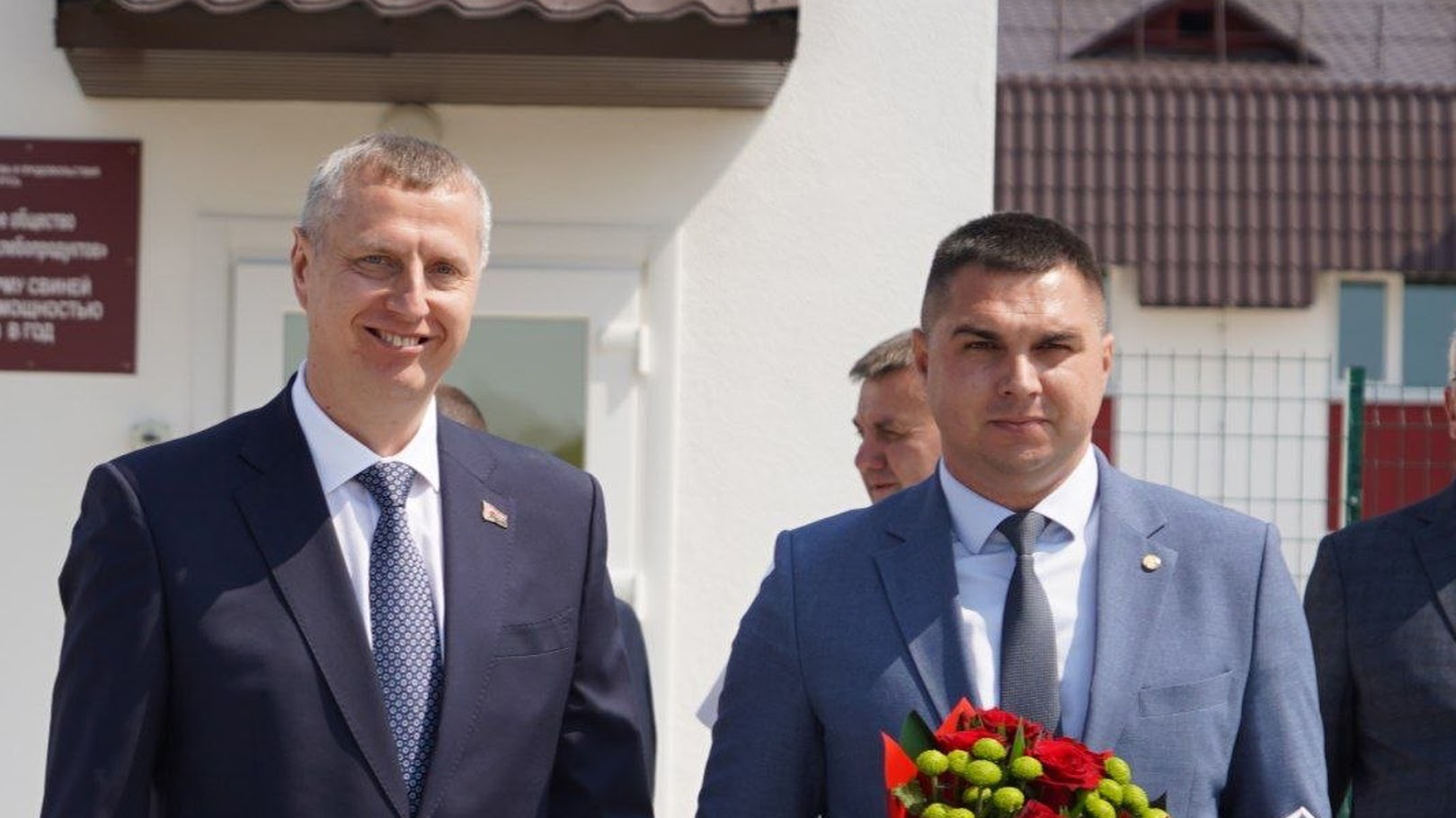 Дзмітрый Круты