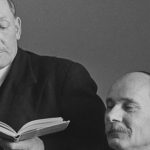 7 ліпеня ў гісторыі. Свята Хрысціцеля. Карл ХІІ у Магілёве. Нарадзіліся Я. Купала, М. Шагал. Знік Дз. Завадскі