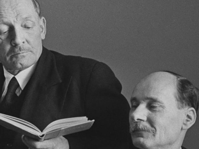 7 ліпеня ў гісторыі. Свята Хрысціцеля. Карл ХІІ у Магілёве. Нарадзіліся Я. Купала, М. Шагал. Знік Дз. Завадскі