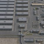 Чыноўнікі: Мсціслаў, Хойнікі і Астравец аднолькава прыдатныя для ядзернага магільніка