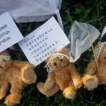 4 ліпеня ў гісторыі. Незалежнасць ЗША. Пошукі Зямлі Саннікава. Разгон Цяньаньмэнь. «Мядзведзіроўка» Беларусі