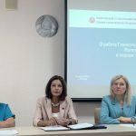 Магілёўшчына ў першым паўгоддзі 2026-га: лічбы ад Галоўнага статыстычнага ўпраўлення